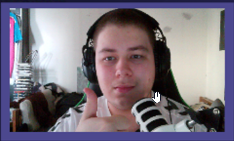 18Machu's tweet image. rare no glasses machu
🔴we going live today with new microphone at 20CET, with our first playoffs game against Power Clappers🔴
#quack #quickwork