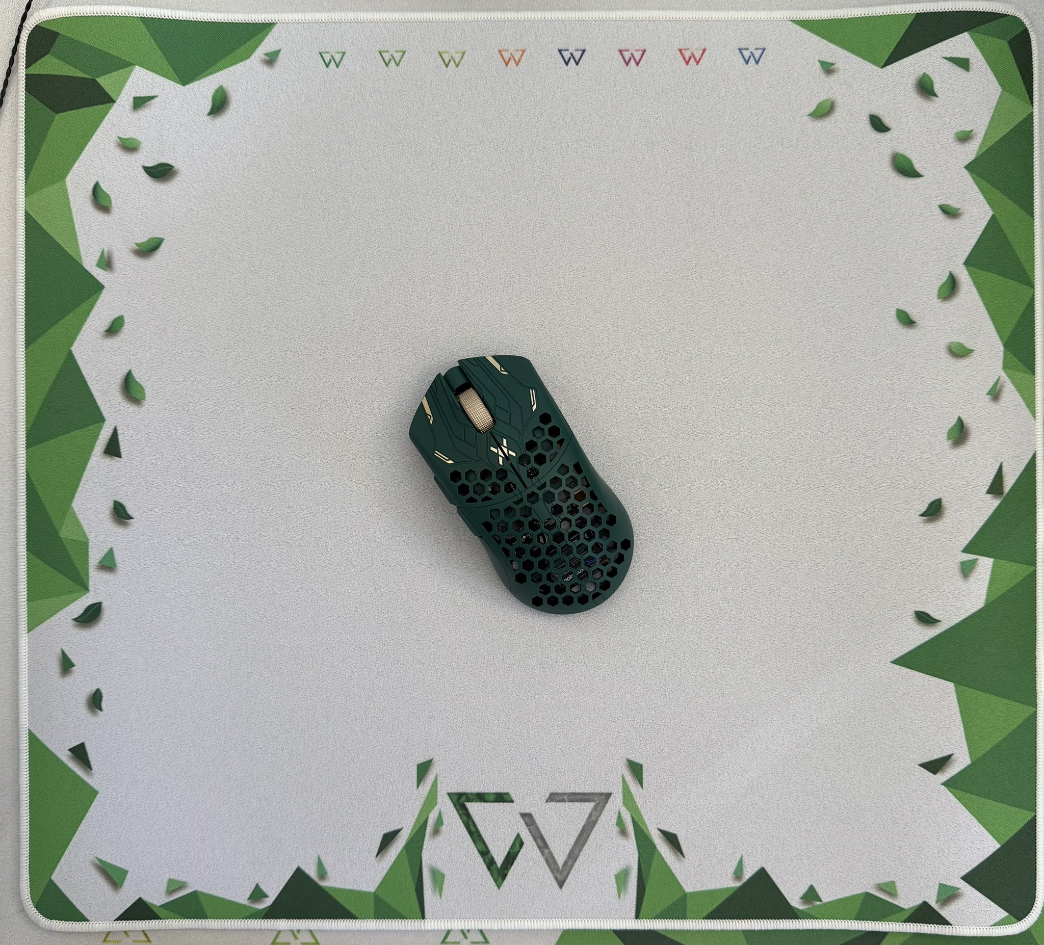 Finalmouse (@finalmouse) / X Finalmouse (@finalmouse) / X