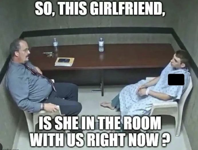 VirtualCosmos tweet media