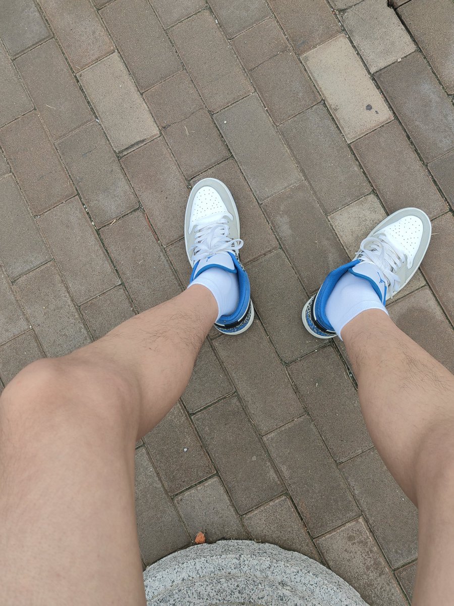 bluredss11's tweet photo. 0S https://t.co/ukSBKxBlyx