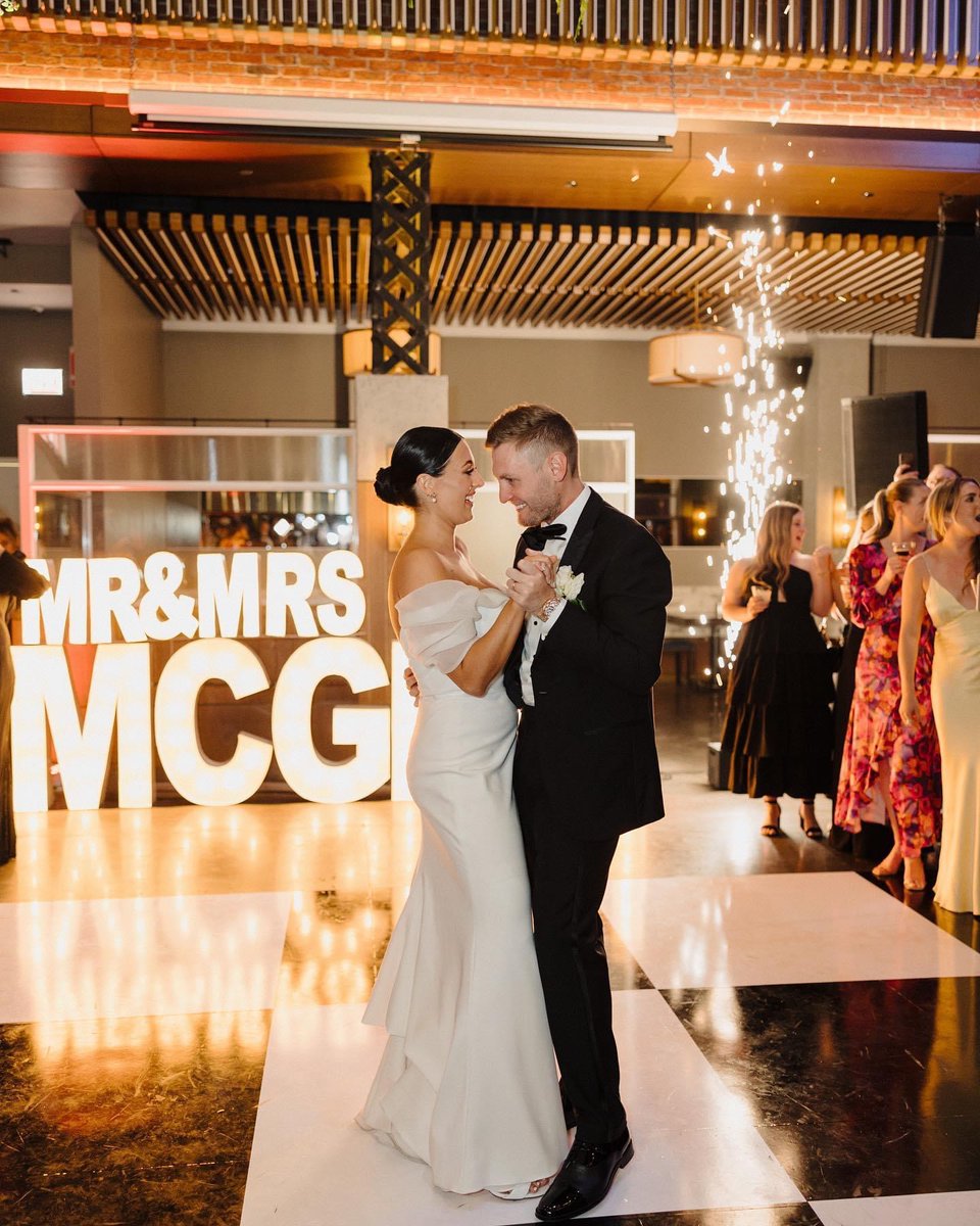 HypeProdInc's tweet photo. Some moments are meant to be unforgettable. ❤️

📸 Ashlyn Henry Photo https://t.co/qLFAVaF4Sr