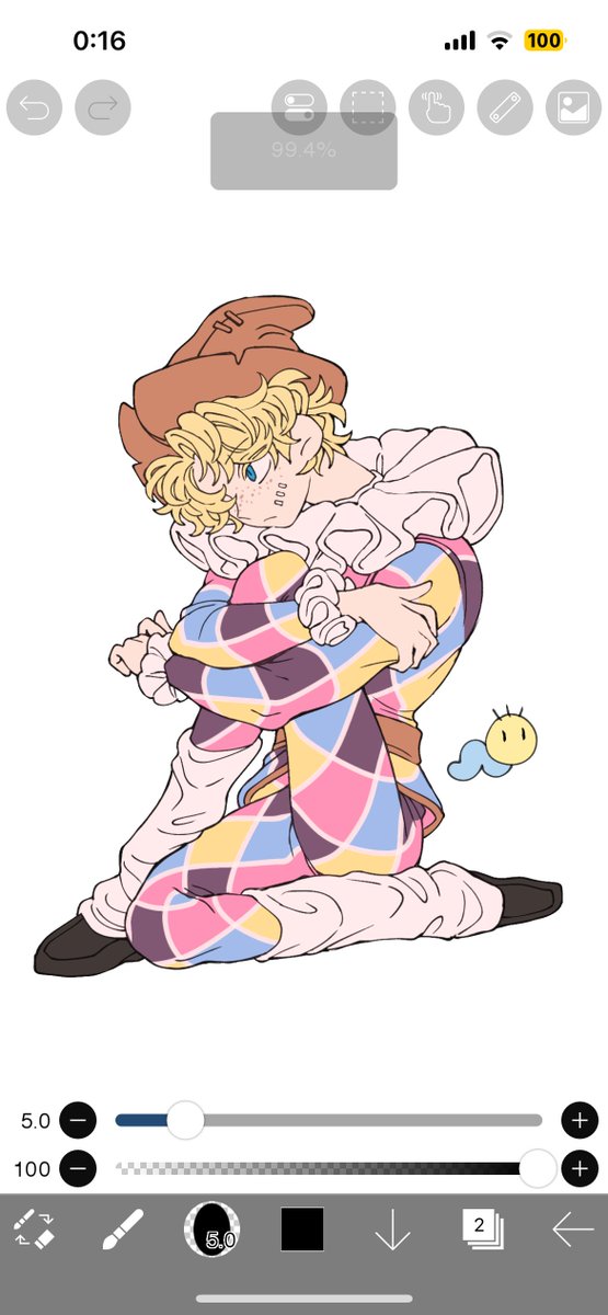 ﾝﾎﾟﾎﾟ (@tsuntenponten) on Twitter photo 