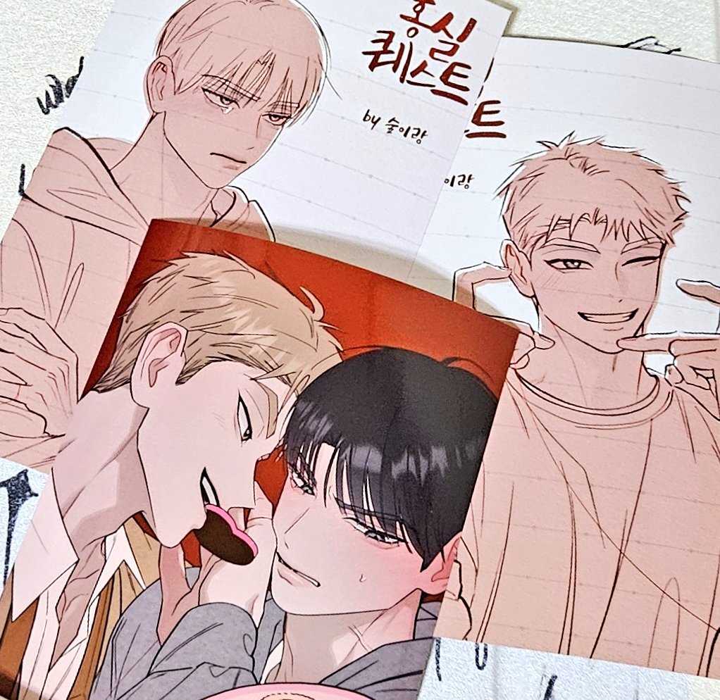 human_044's tweet photo. 홍실퀘..애깅깅들..❤️‍🔥 https://t.co/R0K4Y3p3zx