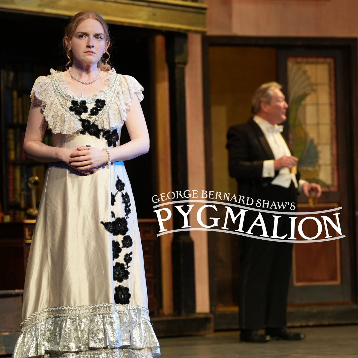 Oxford Theatre Guild tweet media