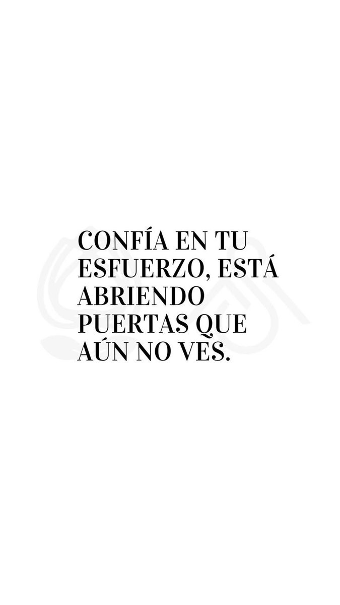 Escuela de Vida (@escueladevida21) on Twitter photo 