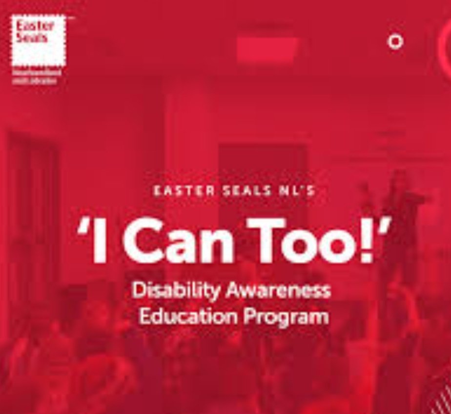 Bishop Feild Elementary tweet media