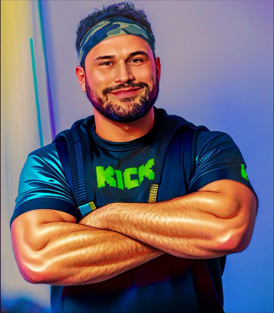 π π π π πΌ β οΈ»γβδΈ (@kooterbomb) on Twitter photo π SEASON 3 BATTLE PASS GIVEAWAY! π
Give this tweet a Like & RT and follow so can contact you!
Drop your go-to Verdansk landing spot in the comments and make sure youβre following <a href="/KooterBomb/">π π π π πΌ β οΈ»γβδΈ</a>!
Winner will be picked tomorrow at 12p est! #VerdanskReturns π SEASON 3 BATTLE PASS GIVEAWAY! π
Give this tweet a Like & RT and follow so can contact you!
Drop your go-to Verdansk landing spot in the comments and make sure youβre following <a href="/KooterBomb/">π π π π πΌ β οΈ»γβδΈ</a>!
Winner will be picked tomorrow at 12p est! #VerdanskReturns