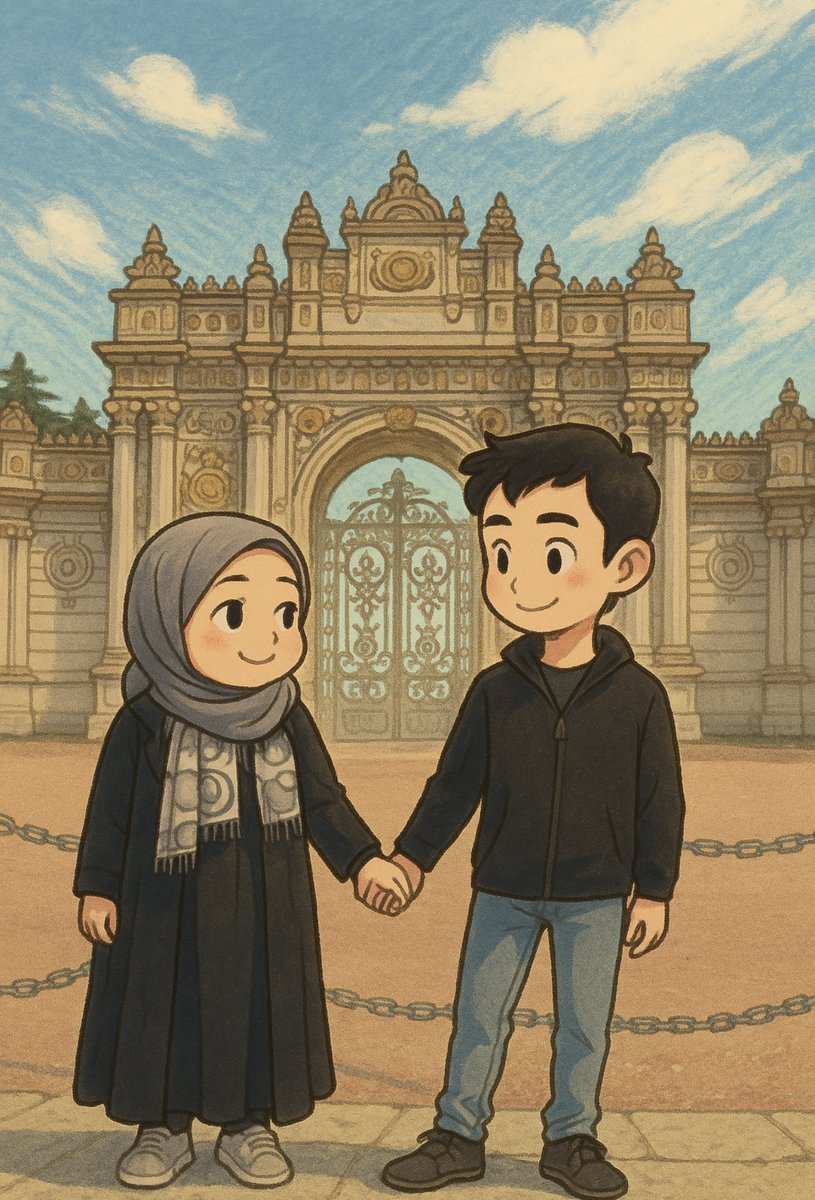 “Gâyri ırağa tâkatimiz yok,
Dizinin dibi gülistândır”. <a href="/msastim10/">Muhammet Emin</a> 💙