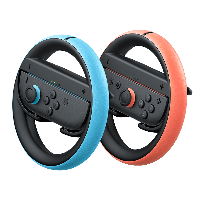 プロコン」などNintendo Swicth 2（ニンテンドースイッチ2）の周辺機器