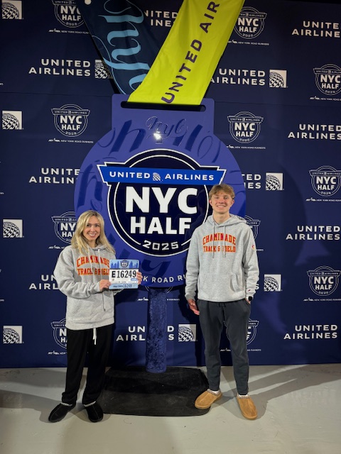 Chaminade High School tweet media