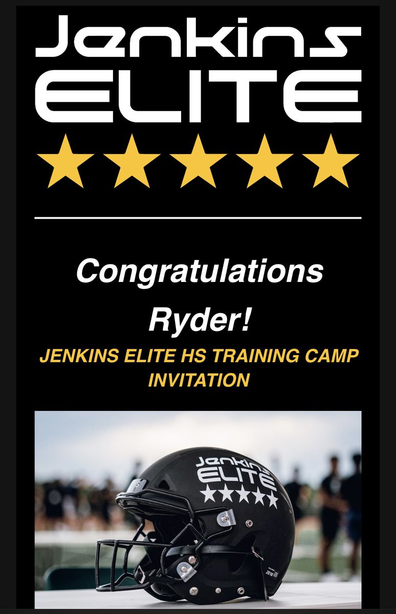 Ryder Roberts C/O ‘29 (@ryder5roberts) on Twitter photo Excited about this one! Thanks for the invite! Hard work pays off! <a href="/PrepRedzoneNext/">Prep Redzone 𝙉𝙀𝙓𝙏 🏈</a> <a href="/FBUcamp/">Football University</a> <a href="/TXTopTalent/">TX TOP TALENT</a> <a href="/NationalPID/">National Prospect ID</a> <a href="/DrewBridges1299/">Drew Bridges</a> <a href="/Sackatchewan2/">Charleston Hughes</a> <a href="/BurdittMicah/">Mike Amon</a> <a href="/CoachWilke7/">Tyler Wilke</a> <a href="/Coach_Lopez12/">Coach Lopez</a> <a href="/Hartman3Clint/">Clint Hartman</a> <a href="/EDucrepinCO29/">Ethan Ducrepin</a> Excited about this one! Thanks for the invite! Hard work pays off! <a href="/PrepRedzoneNext/">Prep Redzone 𝙉𝙀𝙓𝙏 🏈</a> <a href="/FBUcamp/">Football University</a> <a href="/TXTopTalent/">TX TOP TALENT</a> <a href="/NationalPID/">National Prospect ID</a> <a href="/DrewBridges1299/">Drew Bridges</a> <a href="/Sackatchewan2/">Charleston Hughes</a> <a href="/BurdittMicah/">Mike Amon</a> <a href="/CoachWilke7/">Tyler Wilke</a> <a href="/Coach_Lopez12/">Coach Lopez</a> <a href="/Hartman3Clint/">Clint Hartman</a> <a href="/EDucrepinCO29/">Ethan Ducrepin</a>