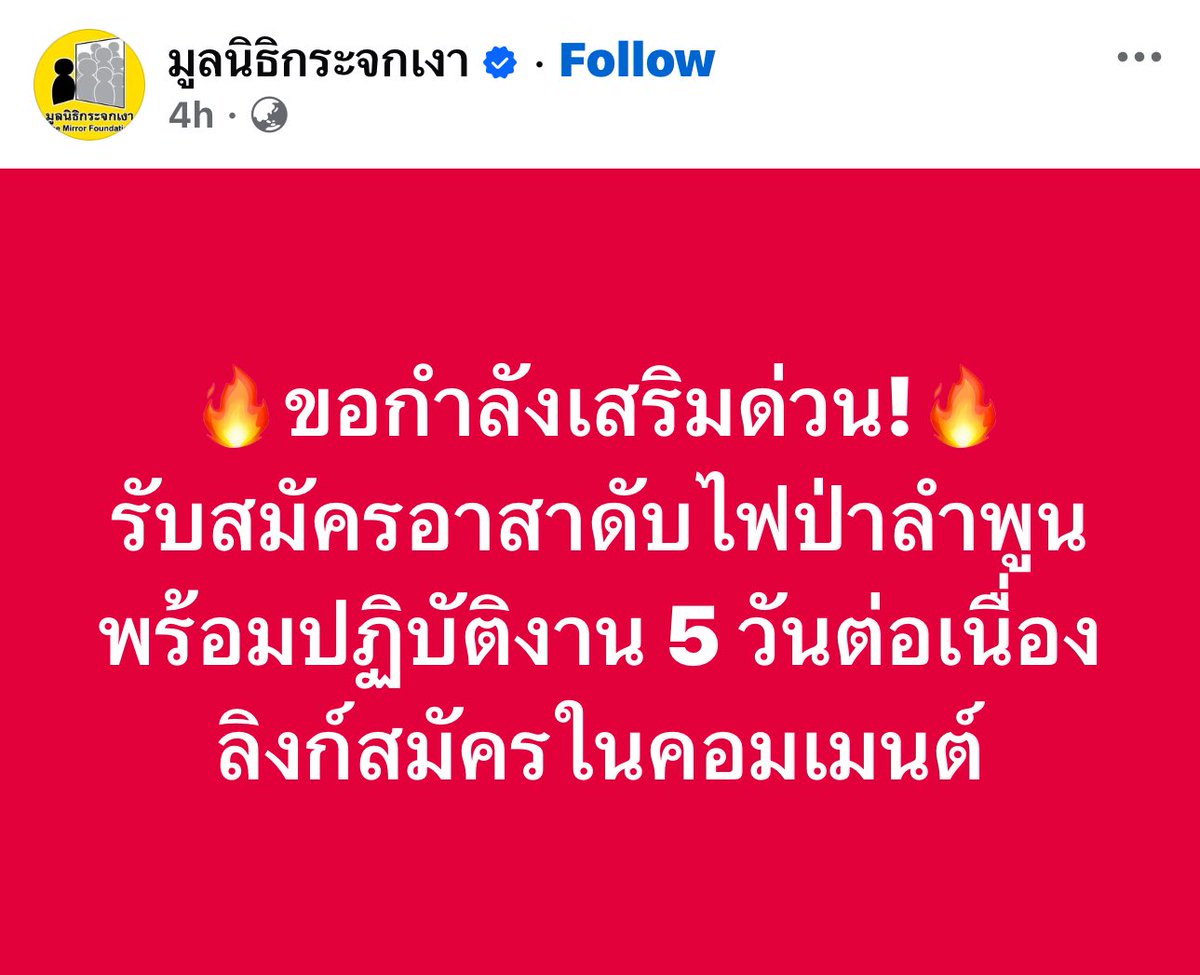 hakuna matata ♡ *อยู่ในโหมดไถนา24ชม.* tweet media