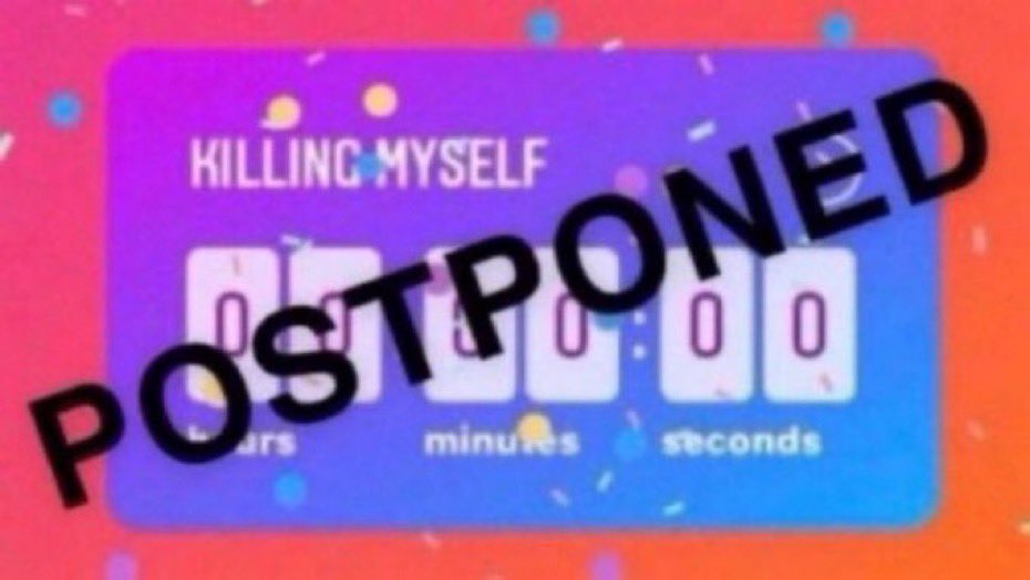 I'm gonna cry, we finally get silksong news and a full on release time window