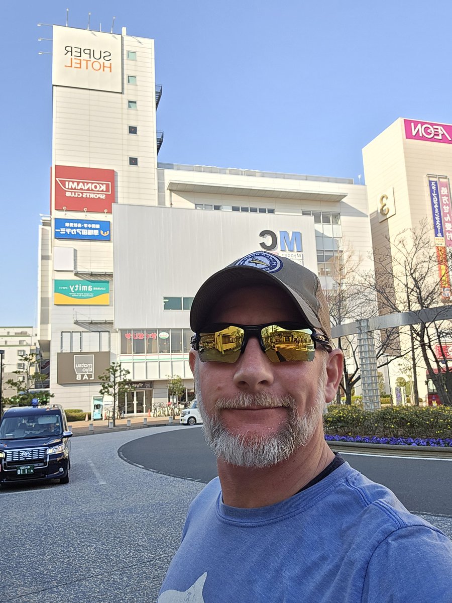 liquidwinter2's tweet image. 