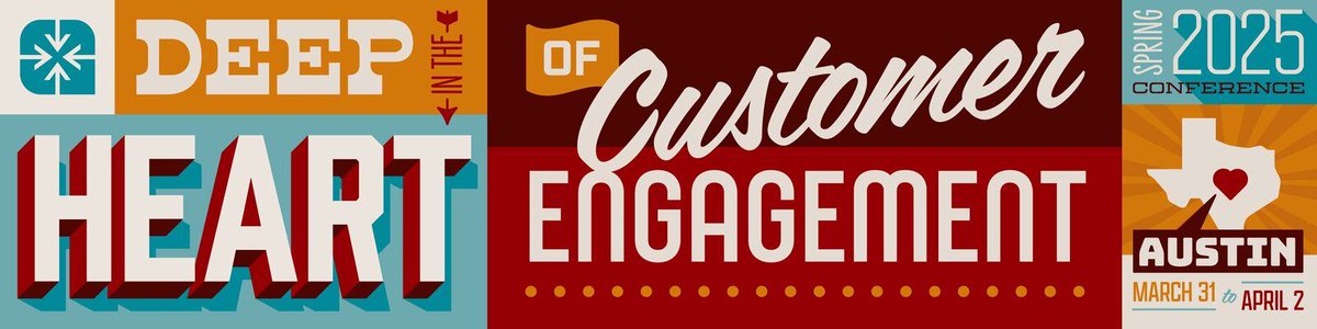 Elevate Your Executive Briefing Program with Immersive Experiences with Inhance Digital at GACEP Spring Conference 2025. Let’s transform your briefing experience! #EBC #innovation #technology #immersive #engagement