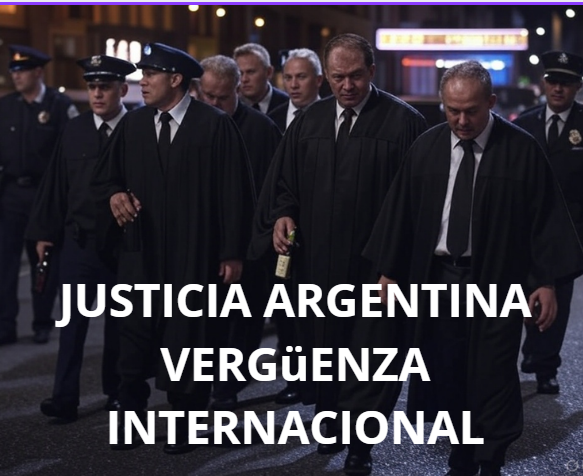 iamChinaTown's tweet photo. @MariaCruzad JUSTICIA ME DAS VERGüENZA Hasta donde puede llegar la malicia, la maldad de una madre que prefiere sacrificar a sus hijas por herir a su ex. Morsa Petera sos siniestra.  #WandaMalaMadre #CarcelparaWanda WANDA MALA MADRE https://t.co/SCcPqqY79X