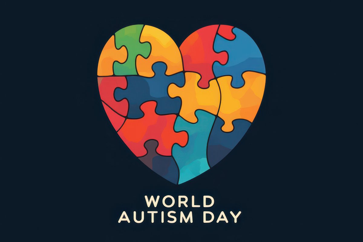 BowlsDA's tweet image. 🔵 Today is #WorldAutismAwarenessDay! 🔵
Bowls is for everyone—a sport where all abilities thrive. 🏆💙
Let’s champion inclusion, build confidence, and create welcoming spaces on the green! 🌟
#InclusionMatters #NeurodiversityInSport
@EIBABowls @BowlsEngland