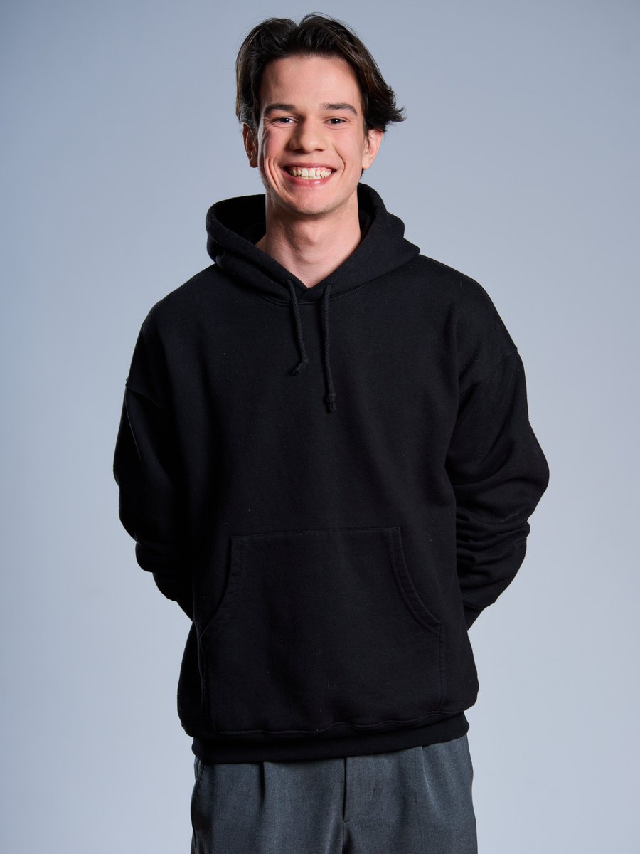 Jeremi 📸 tweet media