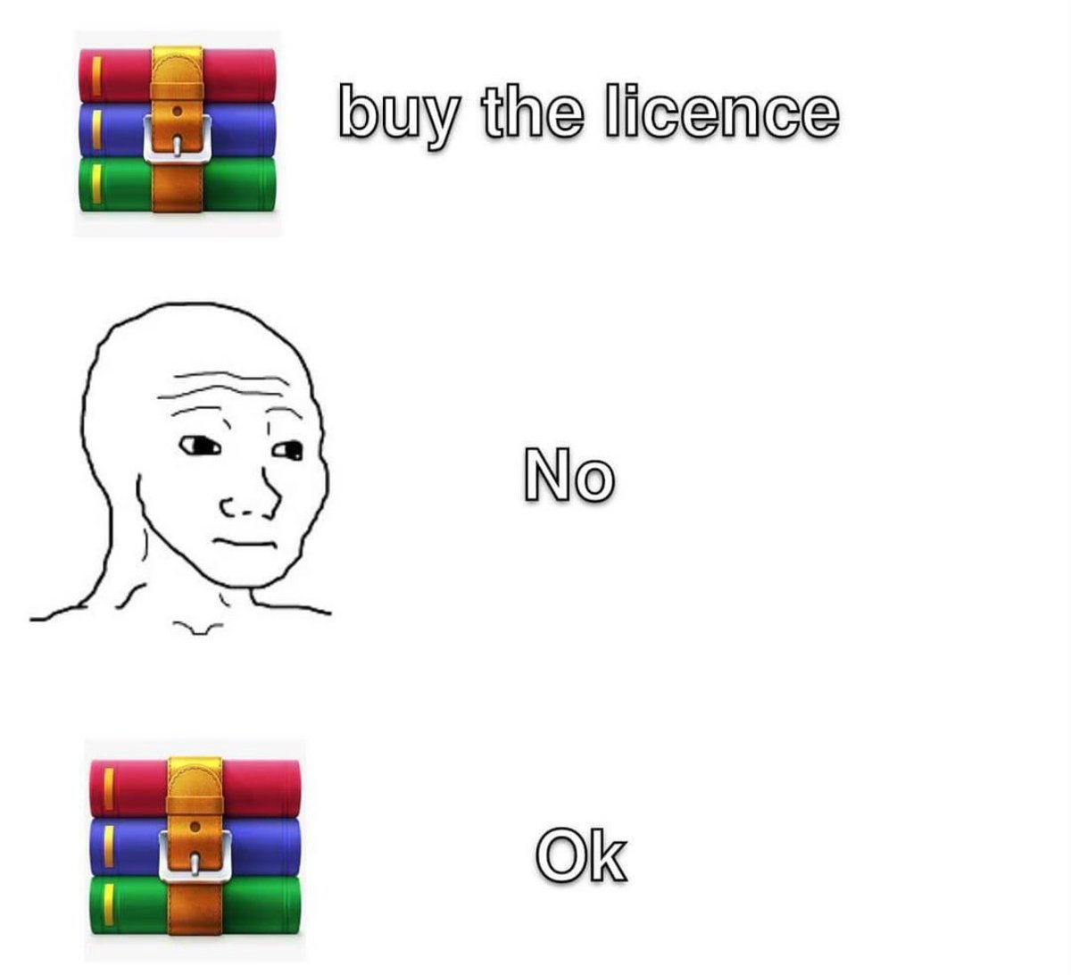 hetmehtaa's tweet image. 