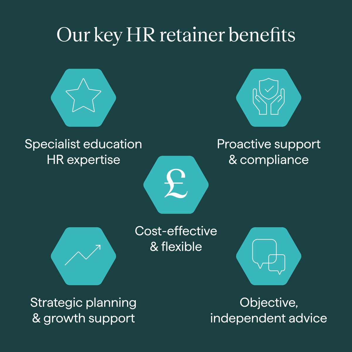 TheEdwinPeople's tweet photo. Navigating HR in education? Edwin People’s HR retainer keeps your School or Trust aligned with your goals.  Learn more about our HR Retainer Service - https://t.co/KLKqCiQCgB

For confidential support, email 📩 info@edwinpeople.com
#EducationHR  #MATs #HRExcellence #EdwinPeople https://t.co/5R0DNo7akK