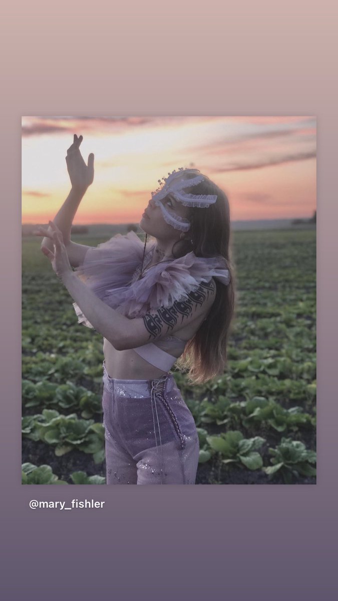 Zman88888's tweet image. Open Roads by #zman8 with #maryfishler @ThePsychedelicMuse #premaster #t... youtu.be/7DT5ExAvMfk?si… via @YouTube #downtempo #house #electronica  with #tribalfusion #dance #tibilisi #Georgian