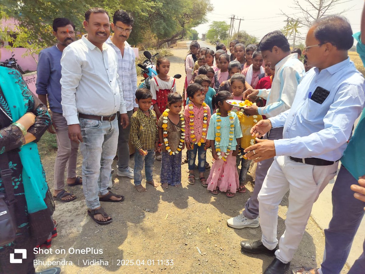ManojChidar2's tweet photo. https://t.co/XORtCZycs2