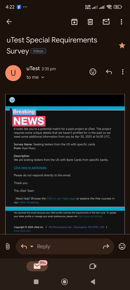 Got this from uTest, anyone knows how I can go about it? <a href="/69LifeCode/">Life Code</a> <a href="/slordmathew/">MO</a>