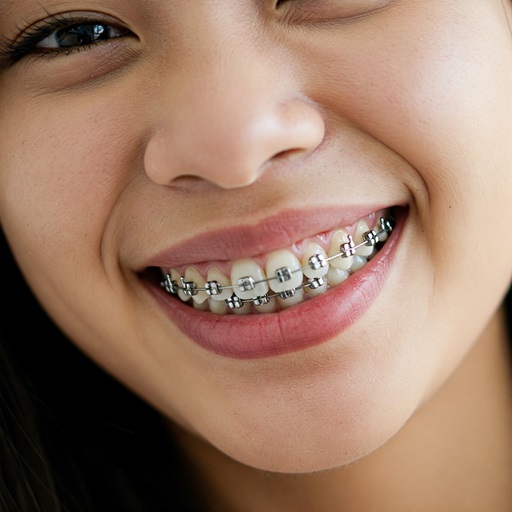 Orthodontic Myths Busted! 📷
Braces aren't just for teens, and they're more comfortable than you think!
Straight teeth = healthier teeth. It's not just cosmetic.
Explore your options: metal, ceramic, or Invisalign!
Learn more at: greatsmileforyou.com/blogs/debunkin…