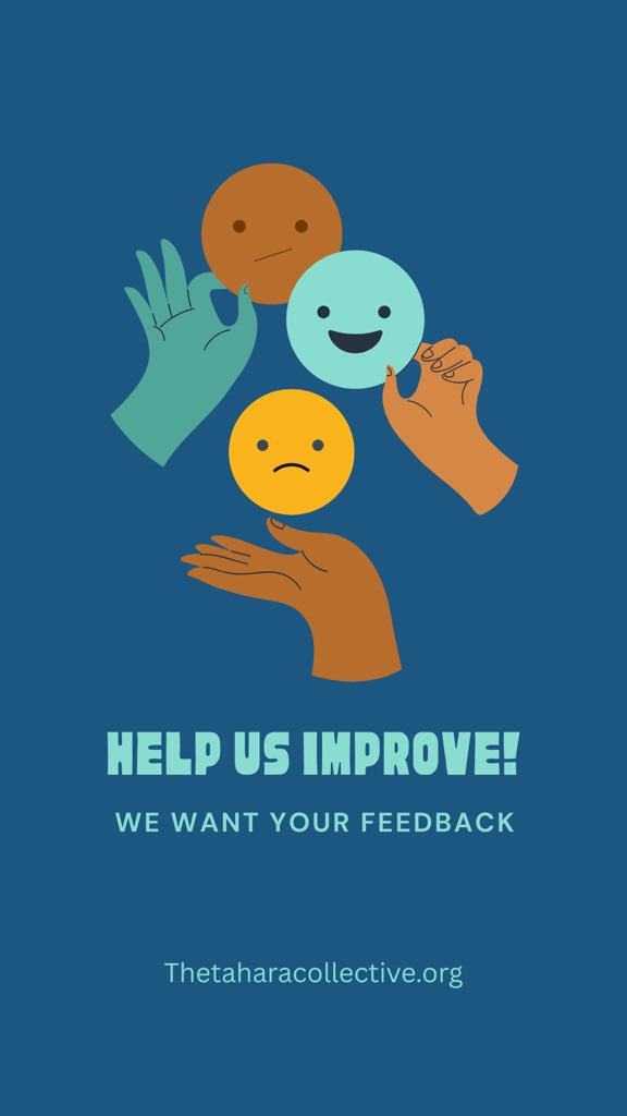 As-Salam alaykum wa rahmatu’Llah wa barakatuh,

Alhamdulillah, we’re deeply grateful for each of you! Your support—through your presence, duas, and generosity—fuels our work. May Allah bless you abundantly. Ameen.