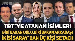 organize1111's tweet photo. Aybüke Pusat’ın fikir beyan ettiği için diziden çıkartılması, milletin vergisi ile dönen TRT’yi, belli bir partinin siyasi propaganda aracına dönüştürmüştür.

Bu nedenle; sayın Cumhurbaşkanımdan, beşinci maaşımı aldığım TRT yönetim kurulundaki görevimden affımı talep ediyorum. 😂 https://t.co/BX3tAgezPn