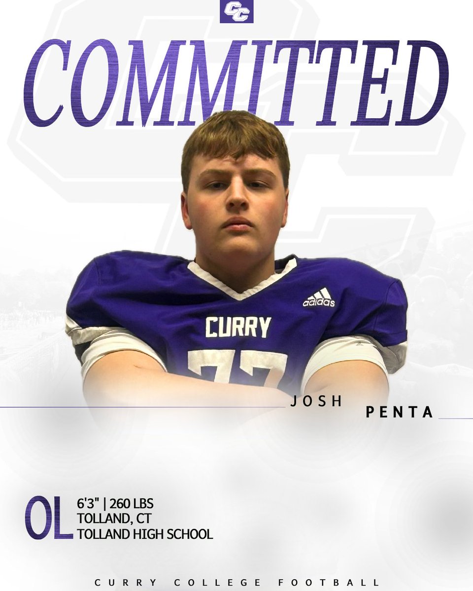 Josh Penta tweet media
