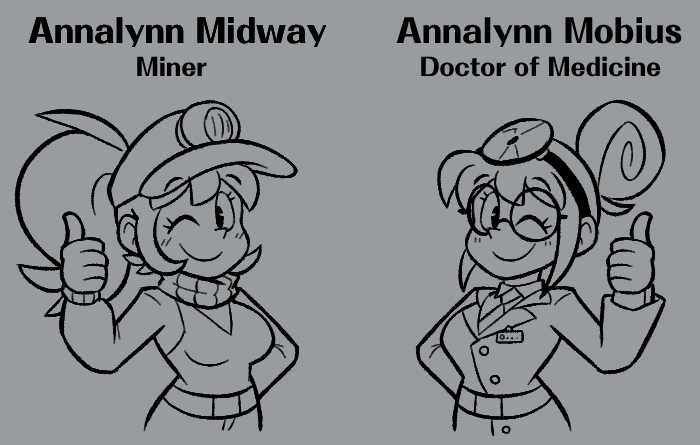 Cruise Elroy tweet media