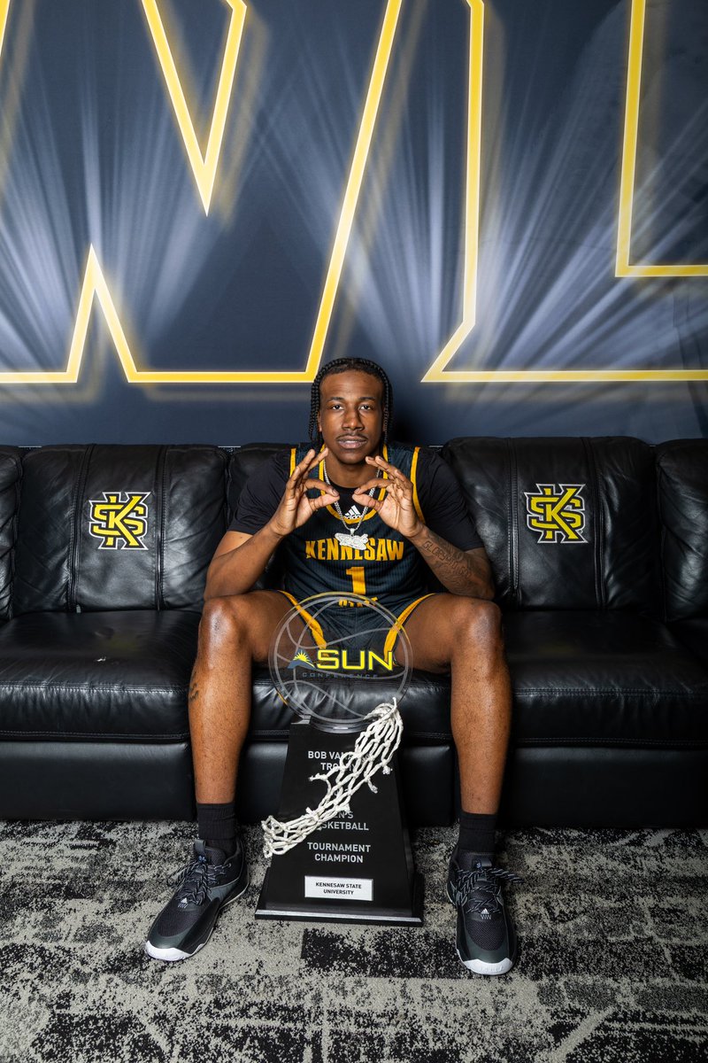 Davin Cosby jr tweet media