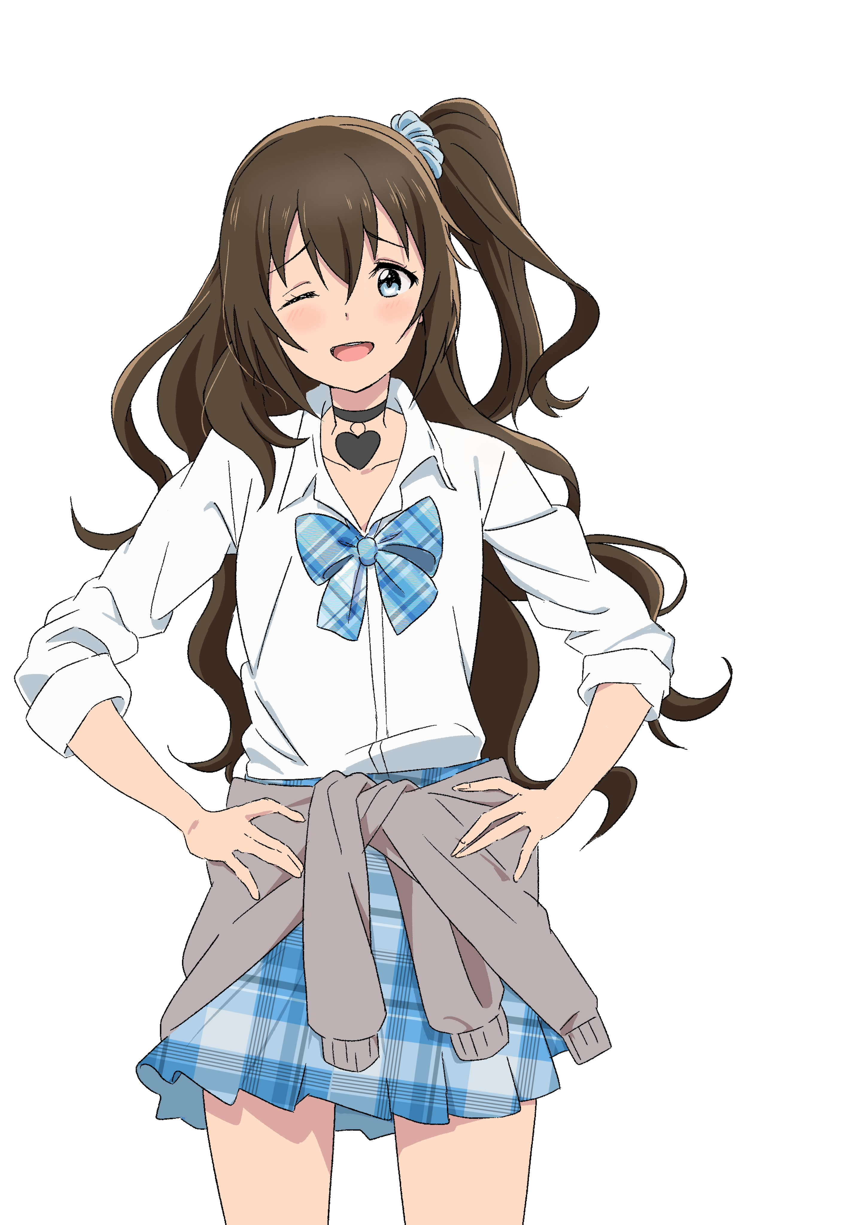【特別訳あり特価】 ぽむ (@pompompom7777) / X ゲームキャラクター