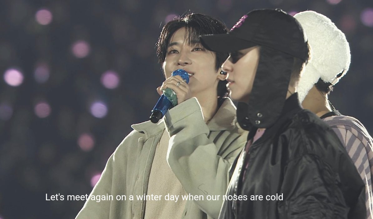 nab💎 - 2027 wonwoo comeback tweet media