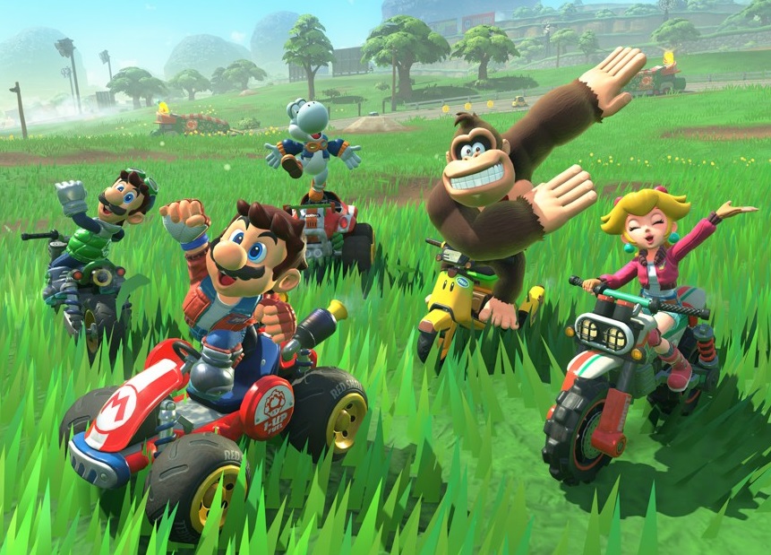 pichitime's tweet image. They are so precious