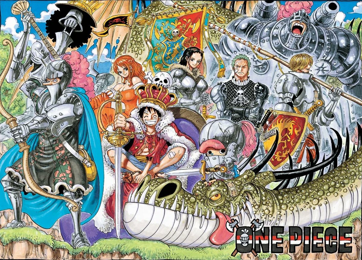 emibunnyy's tweet photo. lunami is the cutest fr 🥹❤️🧡

whoever on the Koisuru One Piece team decided to include these has good taste!! https://t.co/izR78zelZO