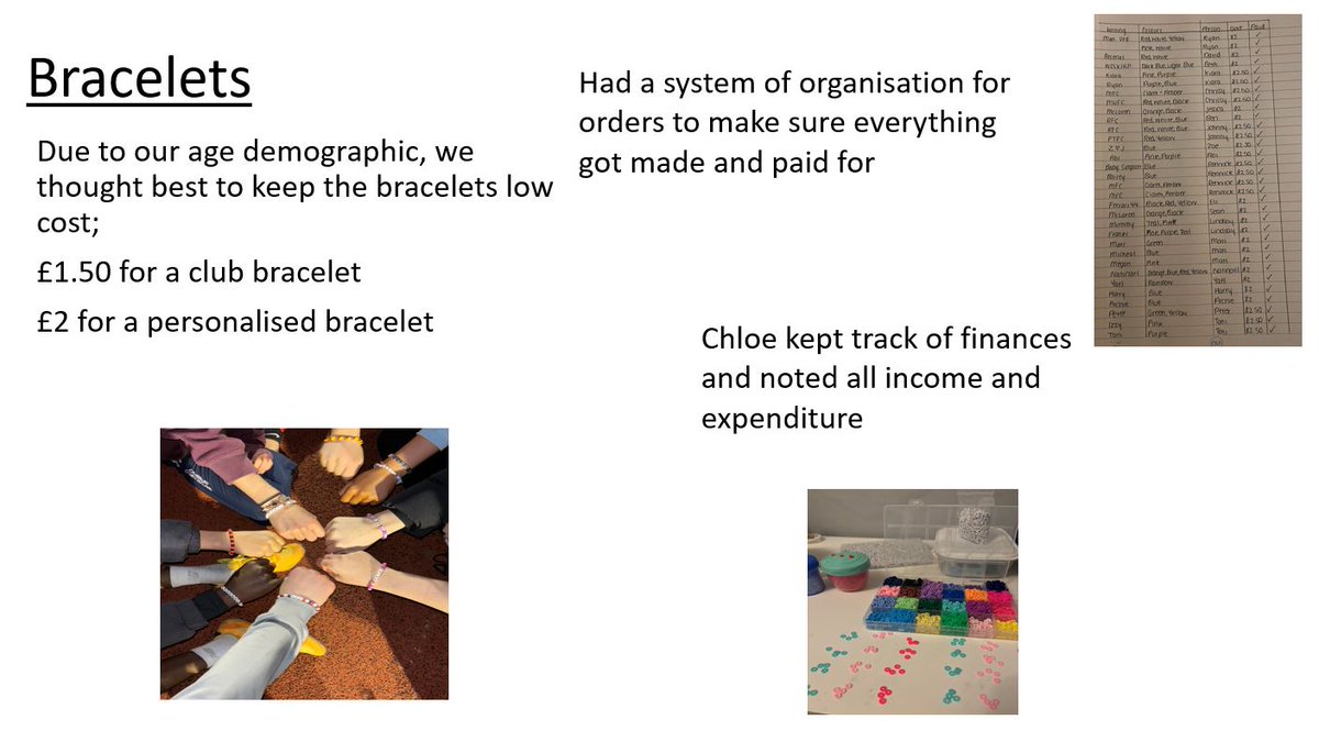 Dr Andrew Bailey tweet media