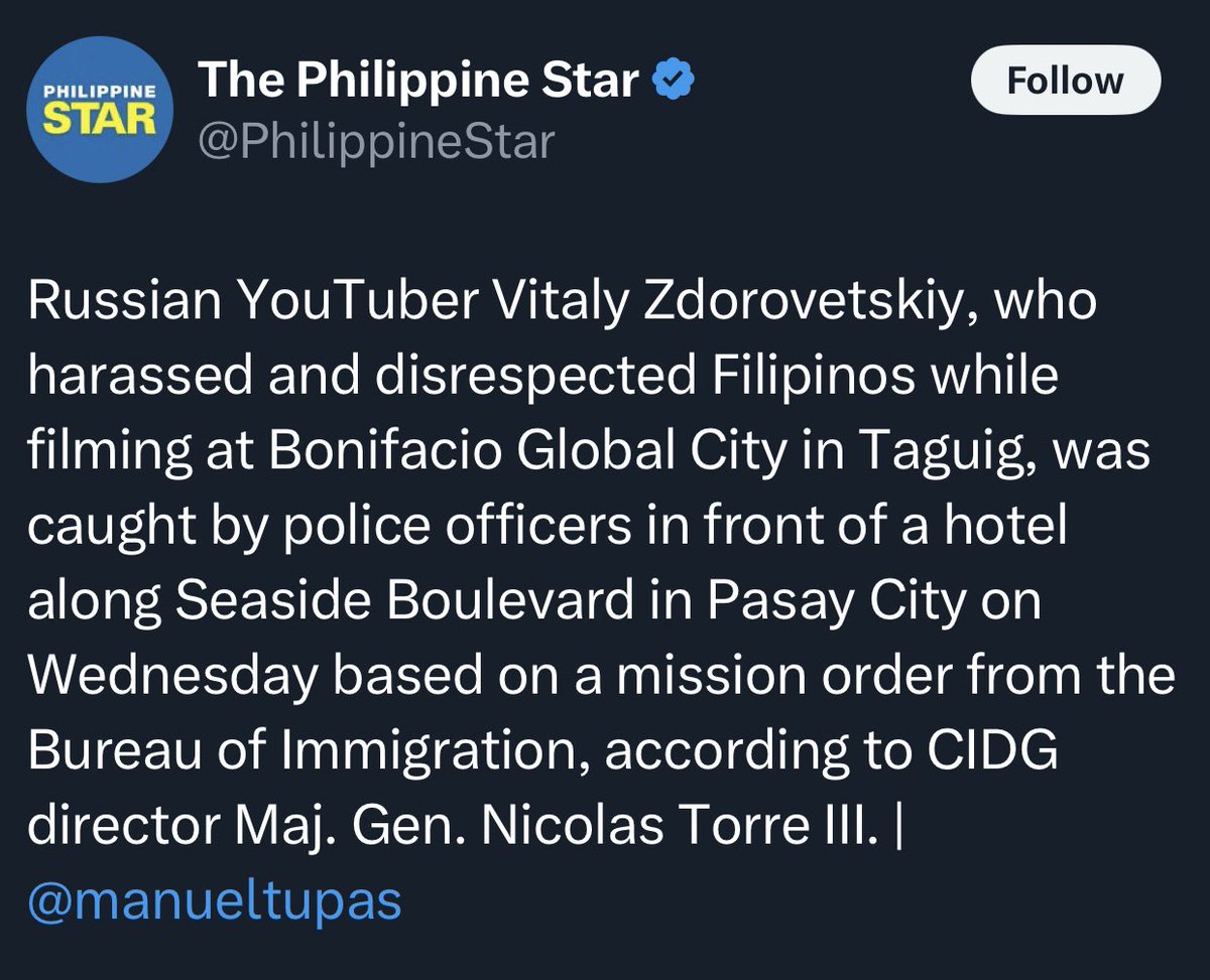 Syd 👅 tweet media