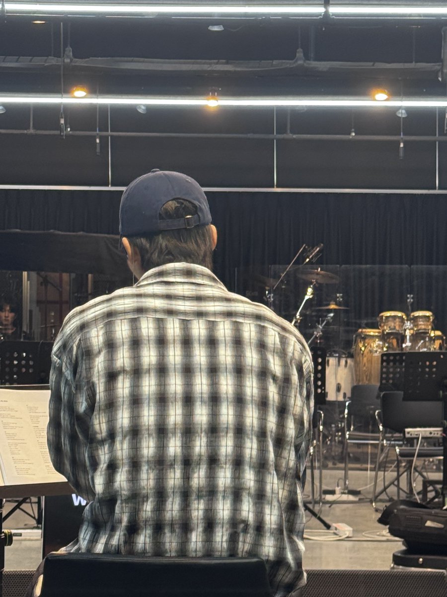 ASTRO 아스트로 tweet media