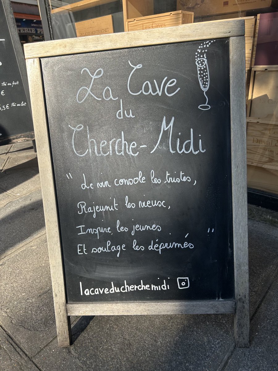 jonasforrest66's tweet photo. #BD Servais et la mémoire des arbres avec un Malbec :) https://t.co/8wyze77Lwj