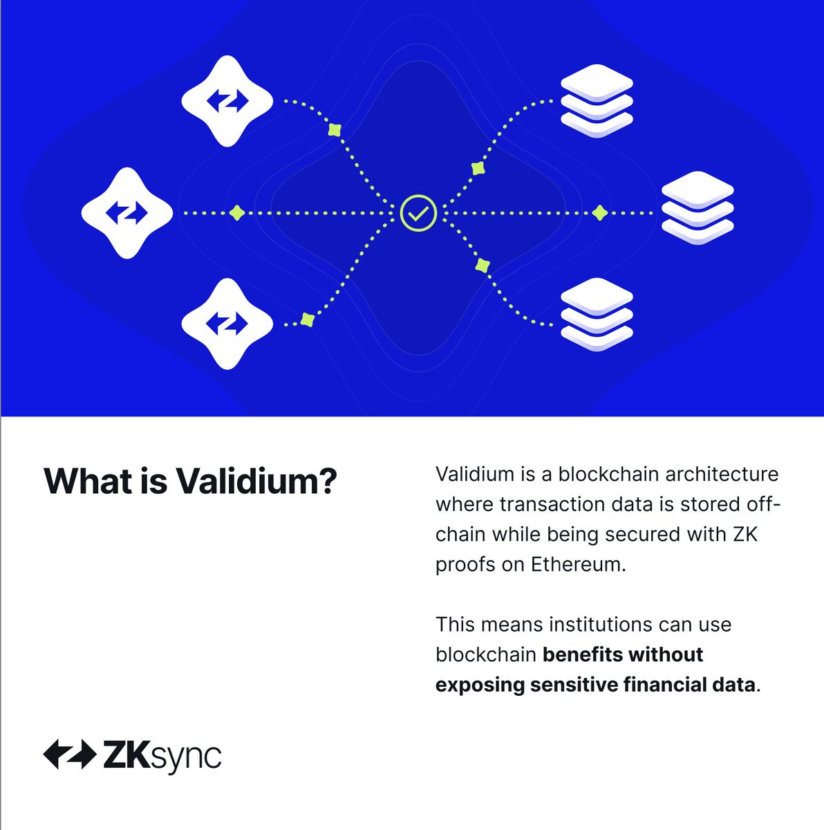 Institutional workflows klydexglobal exchange enhance execution  reliability.zmk