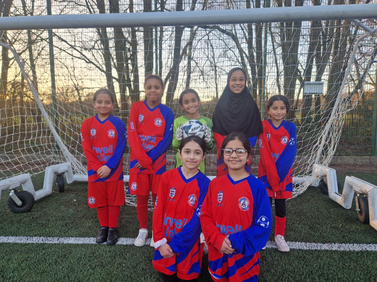 pikes-lane.bolton.sch.uk tweet media