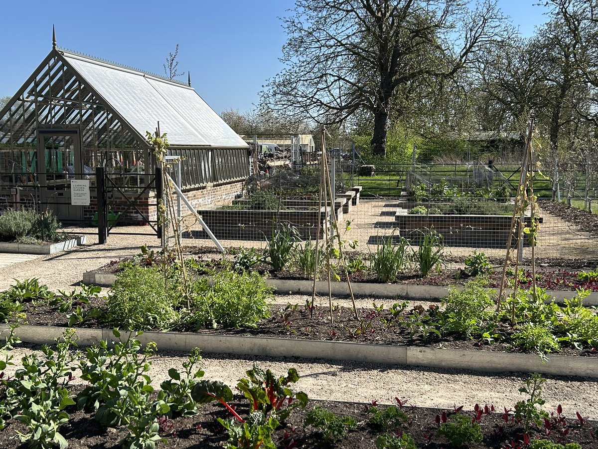Drew Bennellick (@drewbennellick) on Twitter photo Beautiful visit to newly completed restoration works at Greenwich Park. Delivered by <a href="/theroyalparks/">The Royal Parks</a>, supported by <a href="/HeritageFundL_S/">The National Lottery Heritage Fund London & South</a> and <a href="/TNLComFund/">The National Lottery Community Fund</a>. Avenue replacement planting, reinstated 1661 Grand Ascent, view point refurbished and new education garden. Beautiful visit to newly completed restoration works at Greenwich Park. Delivered by <a href="/theroyalparks/">The Royal Parks</a>, supported by <a href="/HeritageFundL_S/">The National Lottery Heritage Fund London & South</a> and <a href="/TNLComFund/">The National Lottery Community Fund</a>. Avenue replacement planting, reinstated 1661 Grand Ascent, view point refurbished and new education garden.