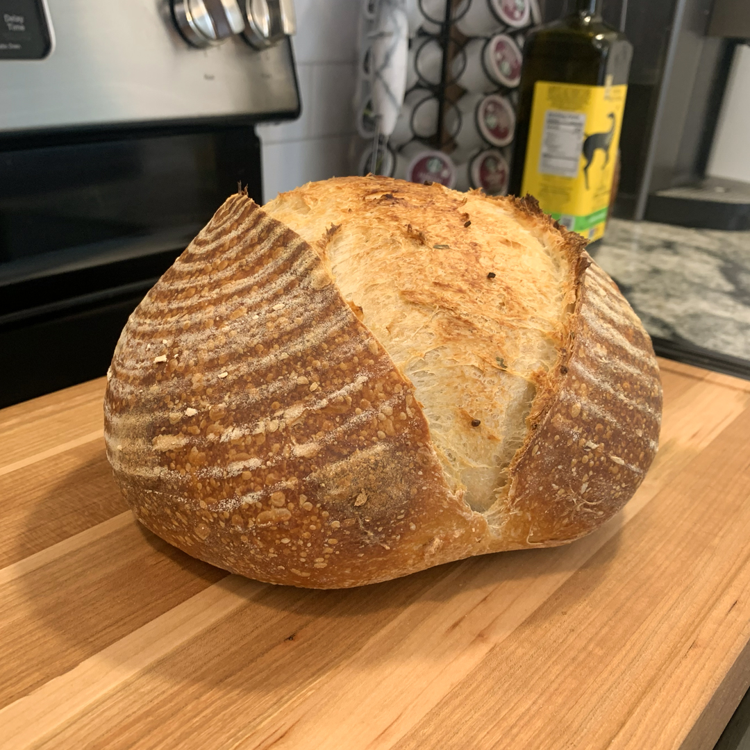 Bread011