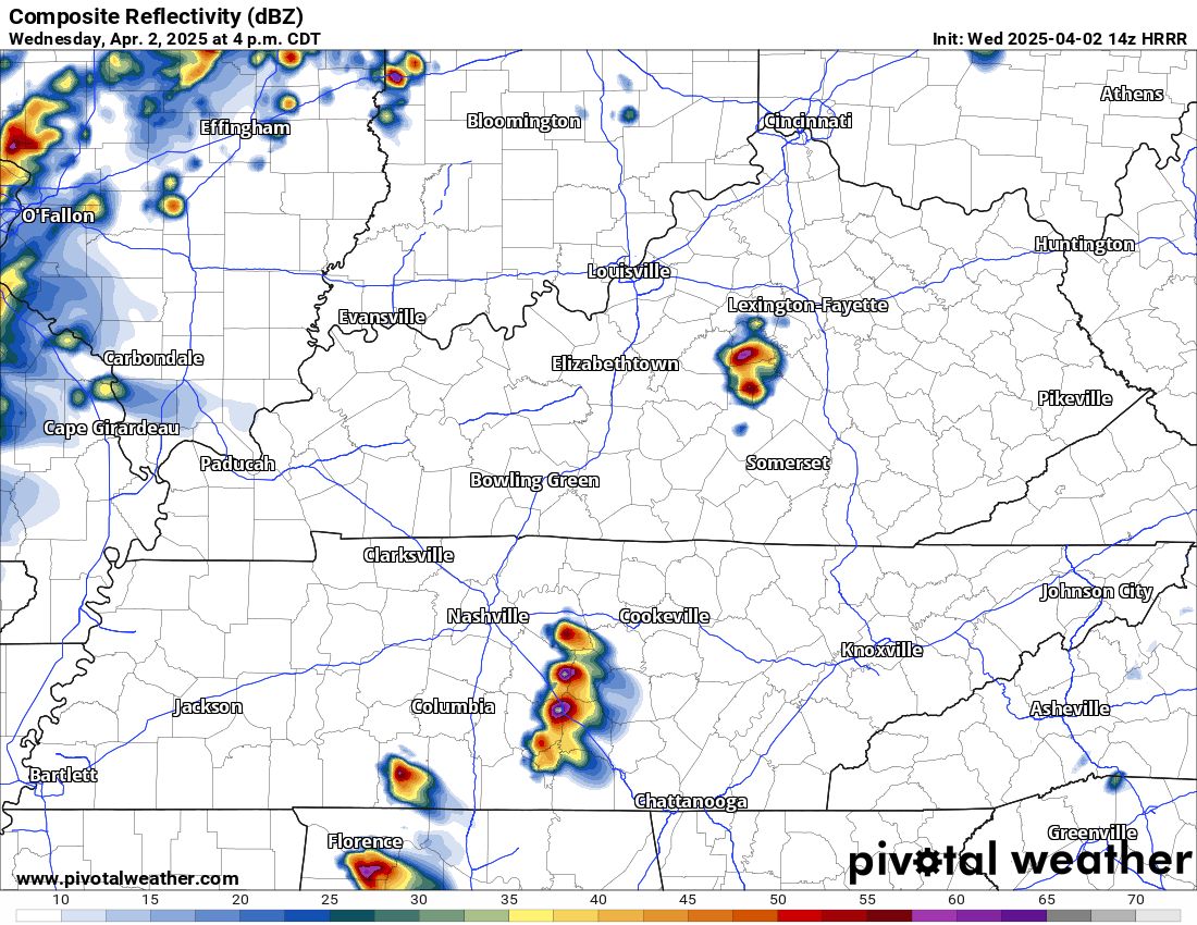 NashSevereWx tweet media