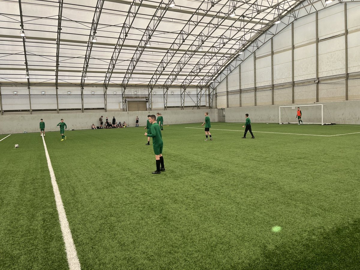 Today, Calderside, Stonelaw, and Carluke Pathfinders organized a 9 a side football tournament at the Hamilton Palace Sports Ground 

The Quitongo Coaching Academy also joined us, offering an insightful talk about his professional career

All in all, the event was a success