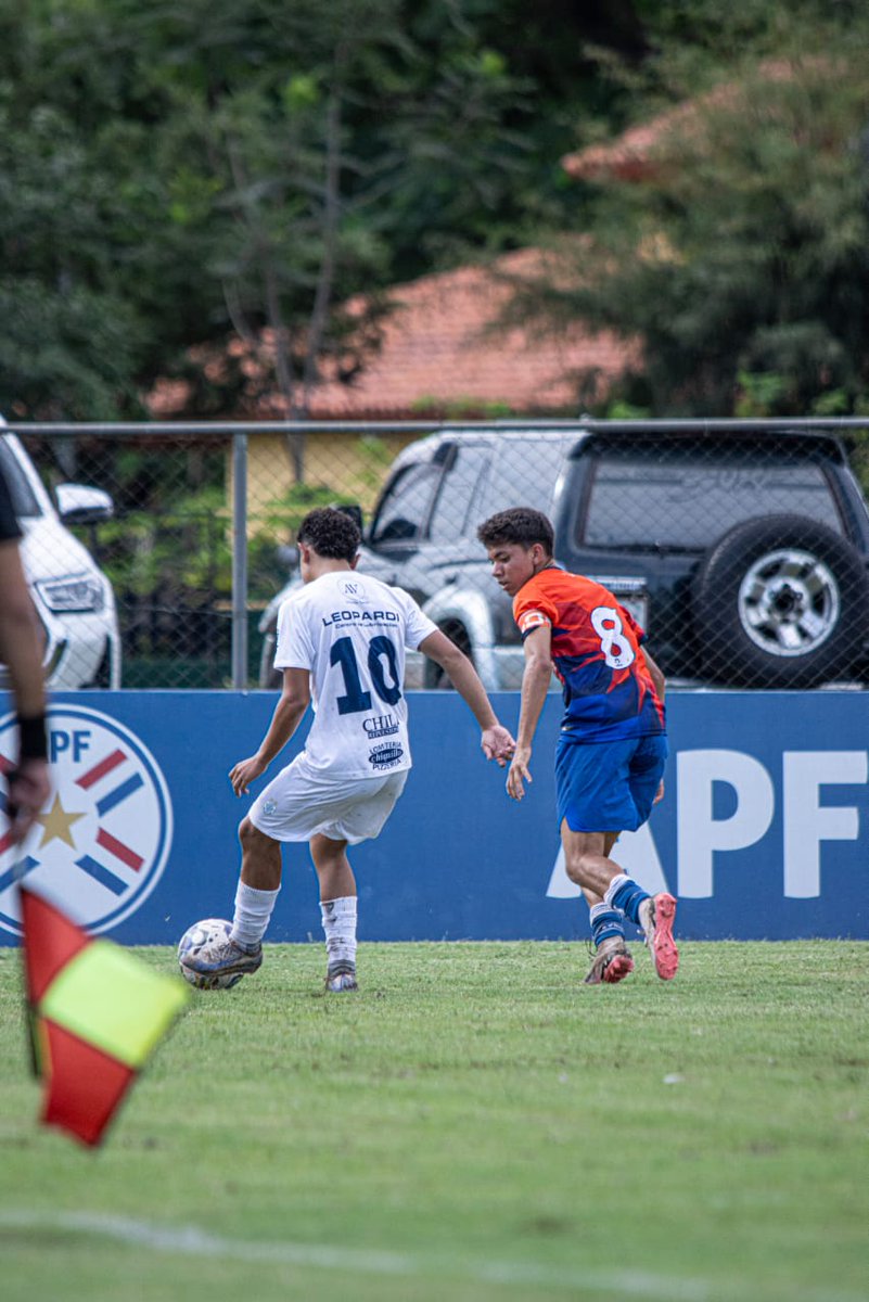 canterameliano's tweet photo. 🗓️ 𝑻𝒐𝒓𝒏𝒆𝒐 𝑨𝒏𝒖𝒂𝒍 𝟐𝟎𝟐����

•  𝐒𝐮𝐛 𝟏𝟓 ✔️

Postales del encuentro ante el Club Sp. 2 de Mayo 📸🆒

#𝐋𝐚𝐅𝐚𝐛𝐫𝐢𝐜𝐚⚽️🏃
#𝐀𝐦𝐞𝐅𝐨𝐫𝐦𝐚𝐭𝐢𝐯𝐚𝐬🤍💙🤍 https://t.co/4y5I8UnHpI