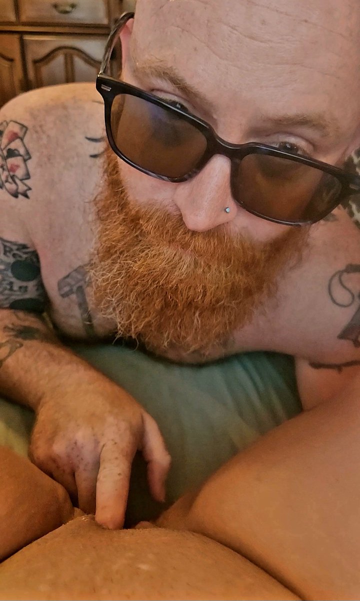 Content from txgingerdaddy1980