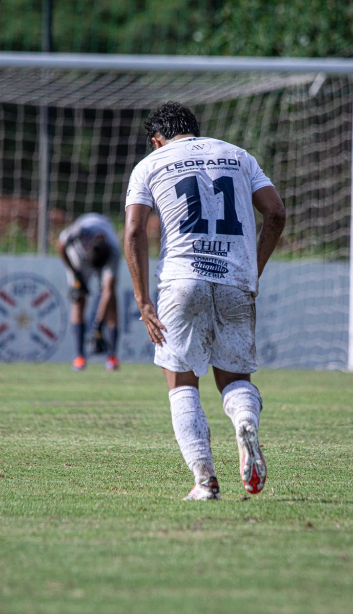 canterameliano's tweet photo. 🗓️ 𝑻𝒐𝒓𝒏𝒆𝒐 𝑨𝒏𝒖𝒂𝒍 𝟐𝟎𝟐����

•  𝐒𝐮𝐛 𝟏𝟓 ✔️

Postales del encuentro ante el Club Sp. 2 de Mayo 📸🆒

#𝐋𝐚𝐅𝐚𝐛𝐫𝐢𝐜𝐚⚽️🏃
#𝐀𝐦𝐞𝐅𝐨𝐫𝐦𝐚𝐭𝐢𝐯𝐚𝐬🤍💙🤍 https://t.co/4y5I8UnHpI